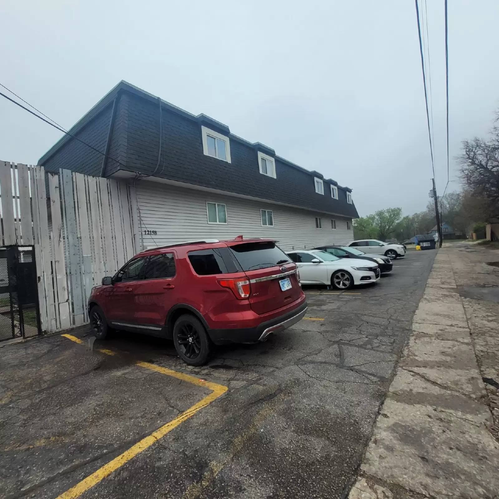 Property Image 9