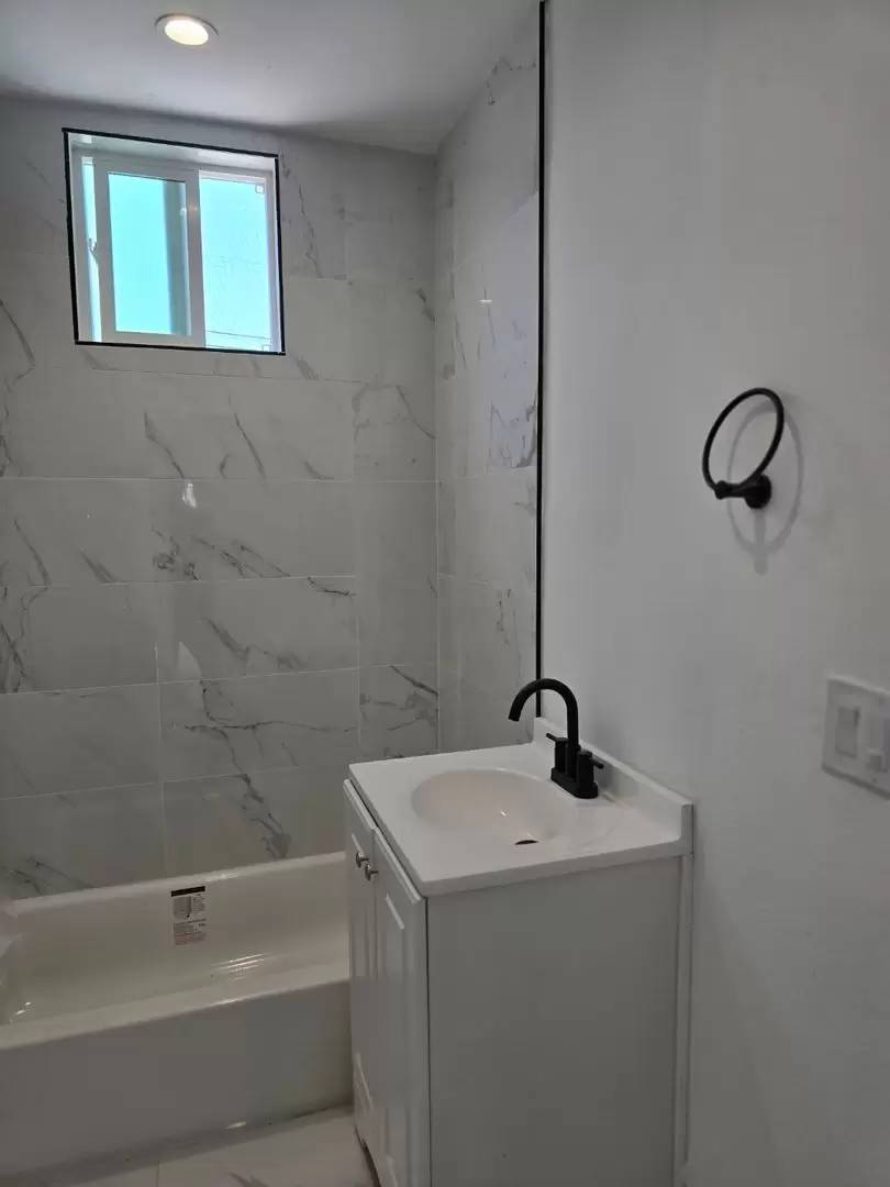 Property Image 58