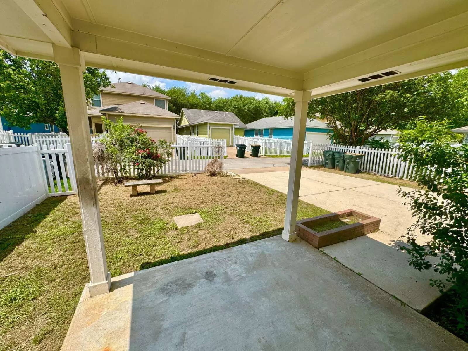 Property Image 22
