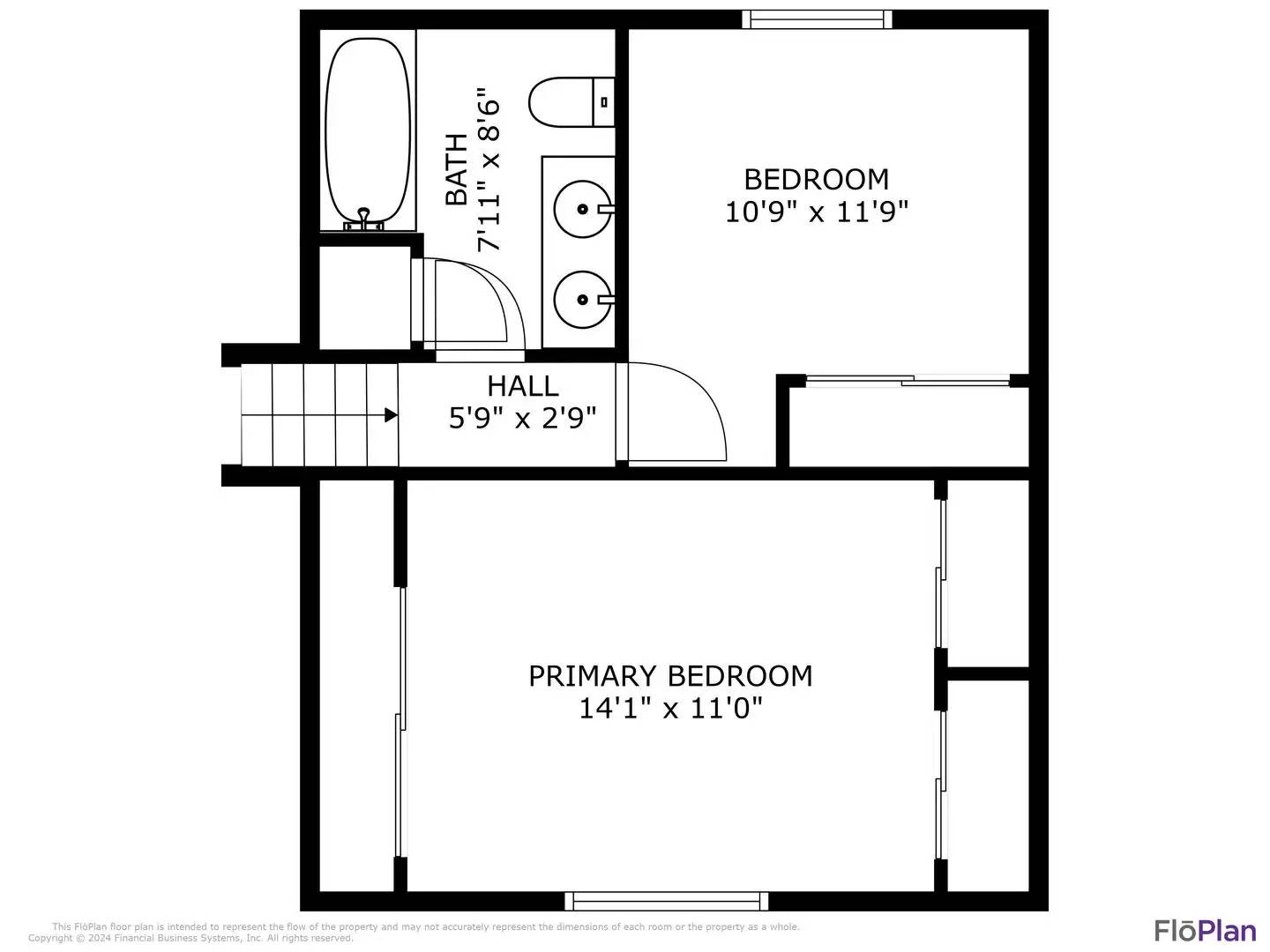 Property Image 56