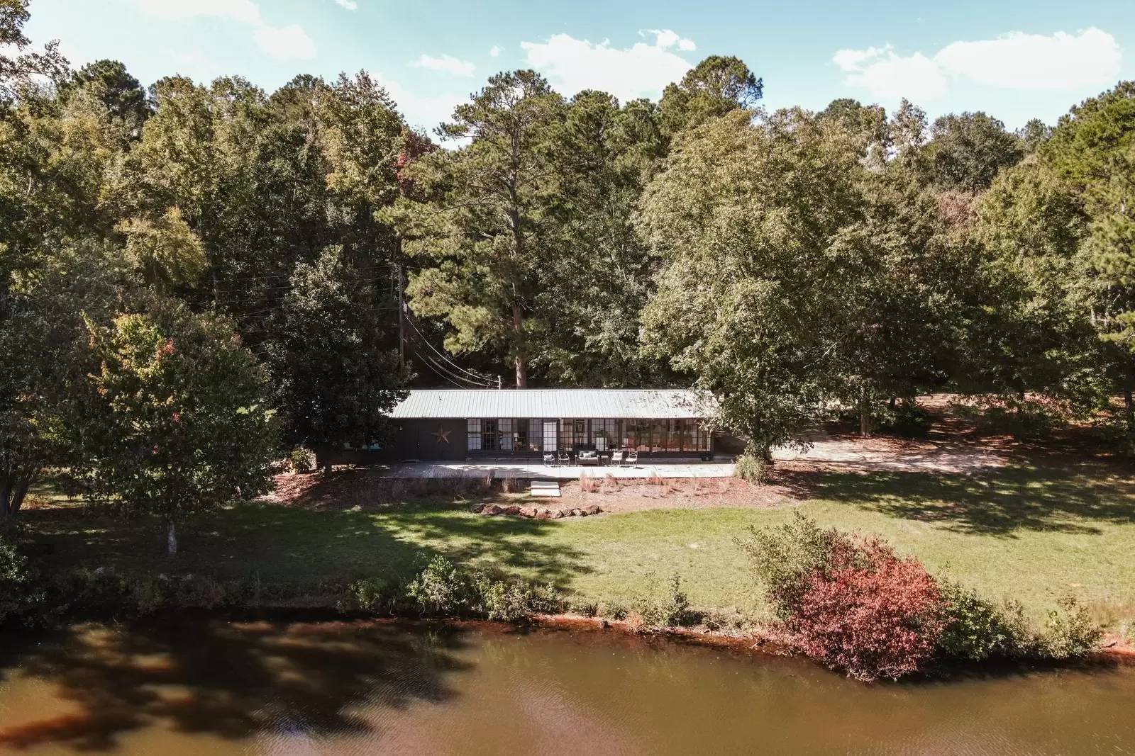 Property Image 46