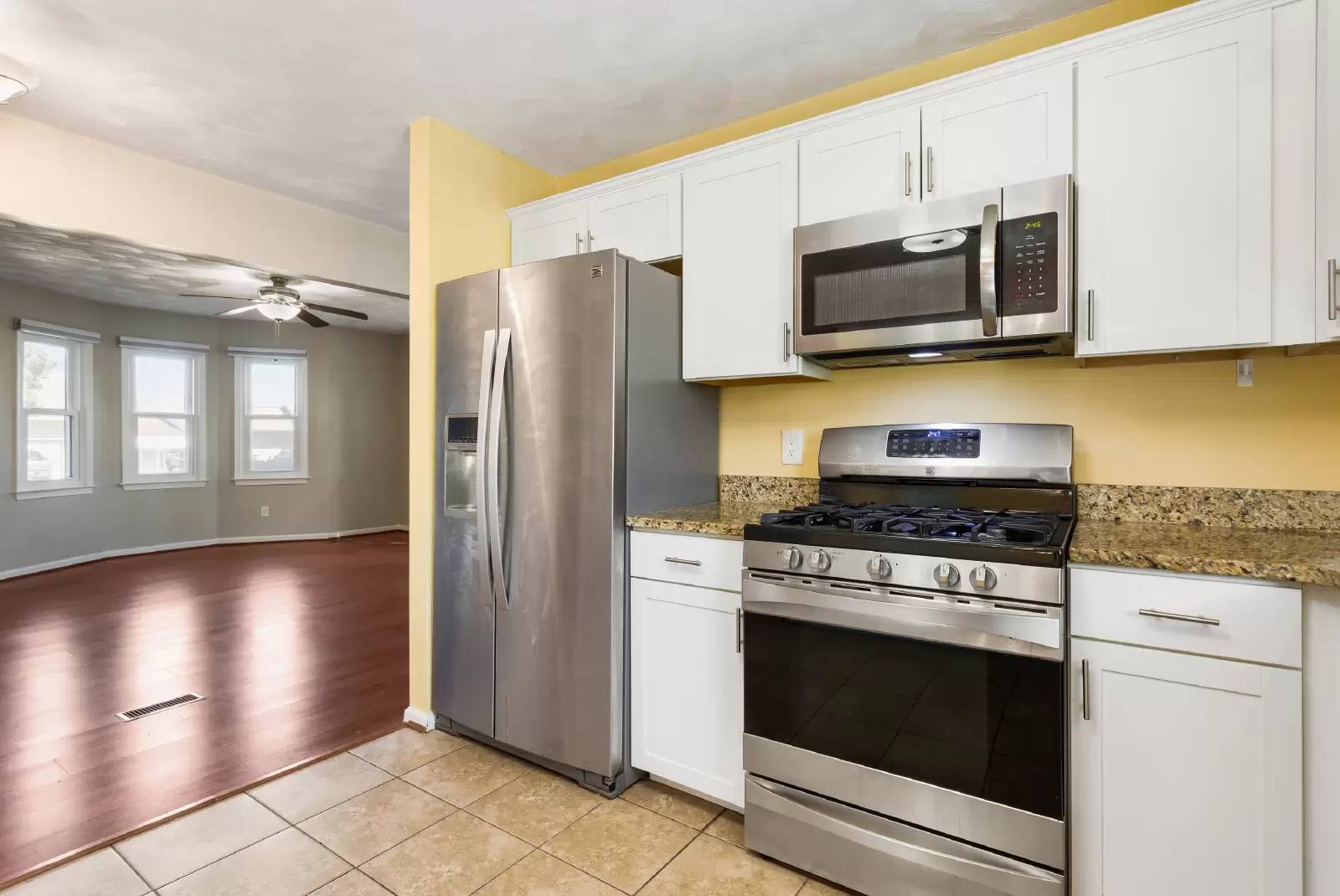Property Image 7