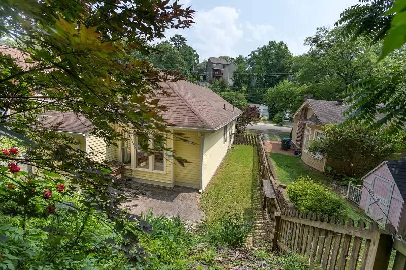 Property Image 21