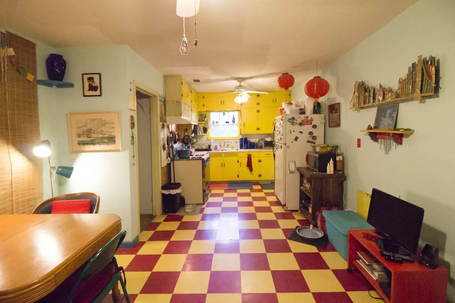 Property Image 10