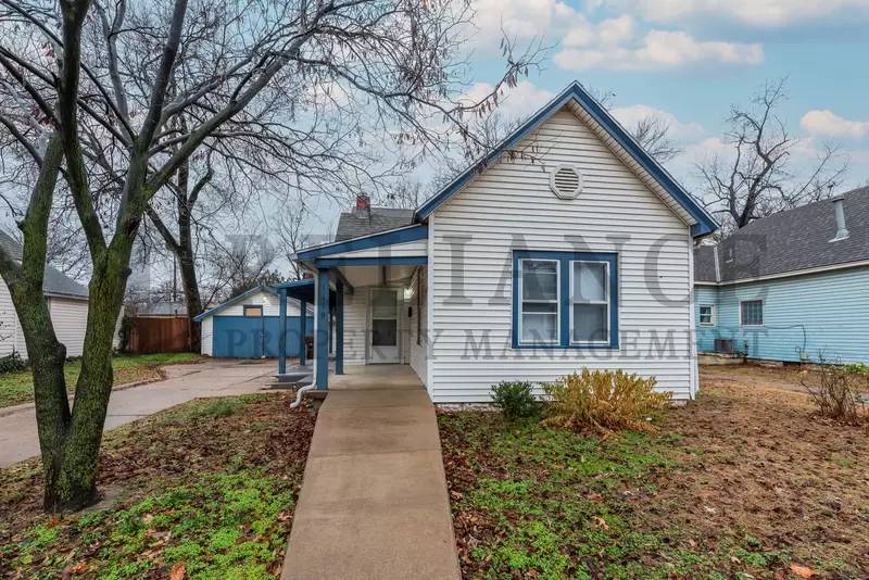 Property Image 1