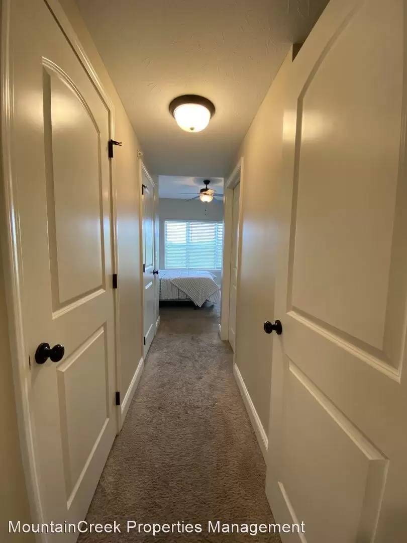 Property Image 104