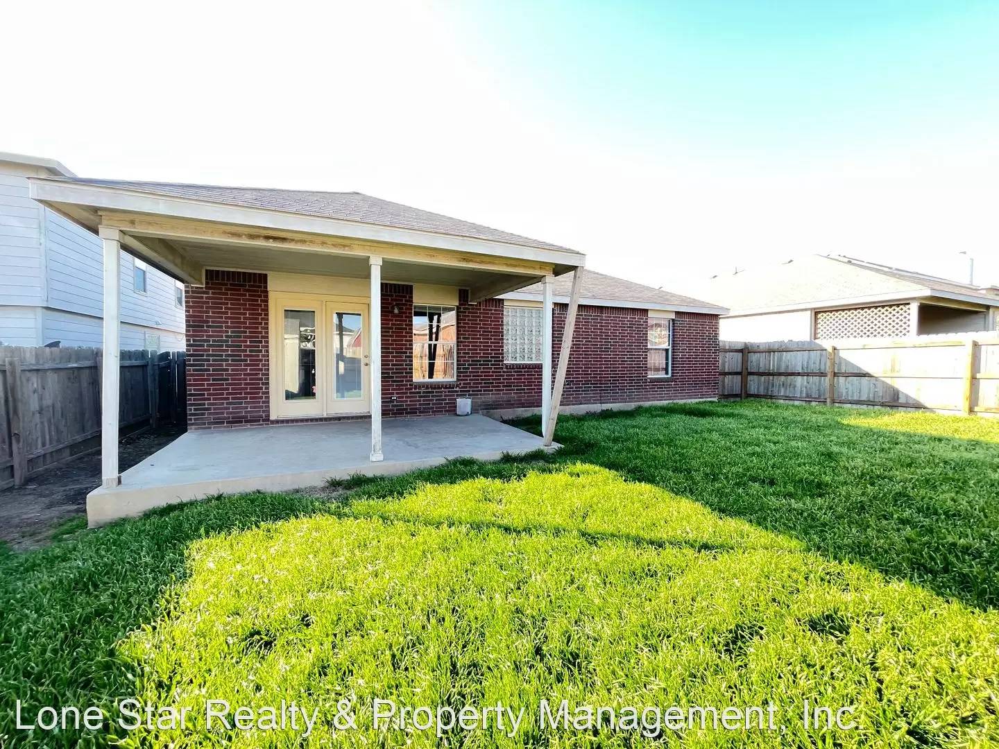 Property Image 42
