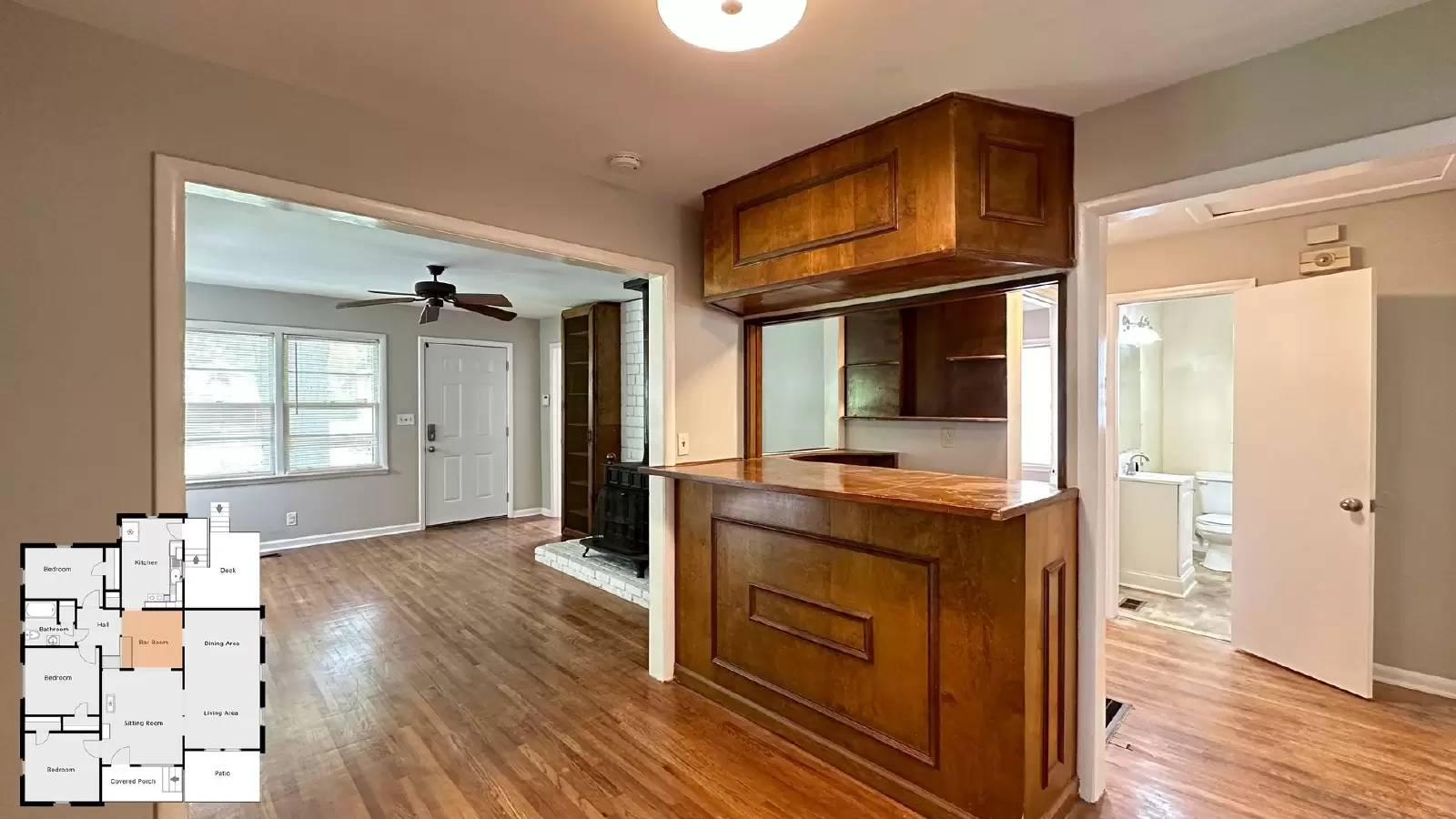 Property Image 11