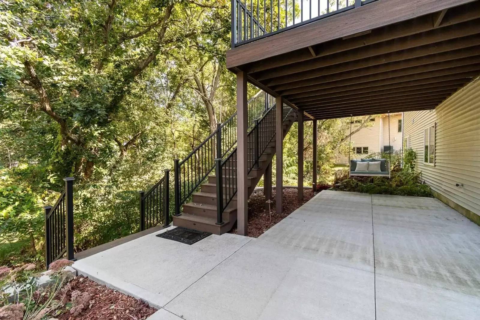 Property Image 52