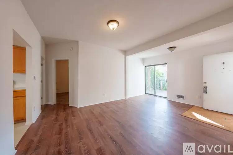 cover background