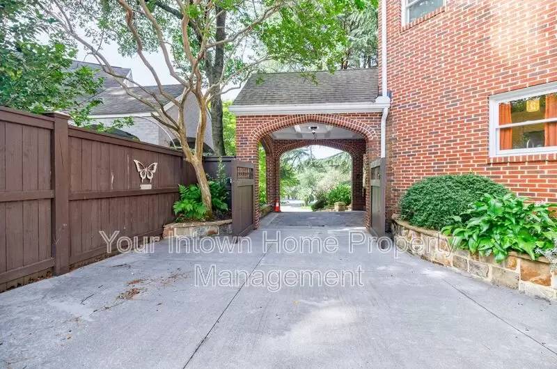 Property Image 74