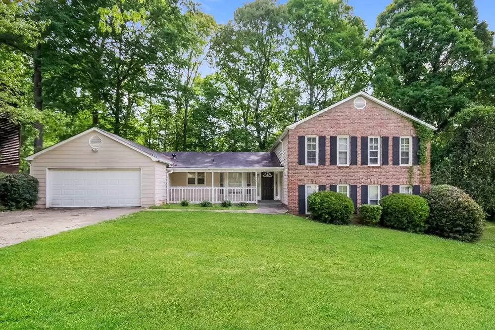 Property Image 1