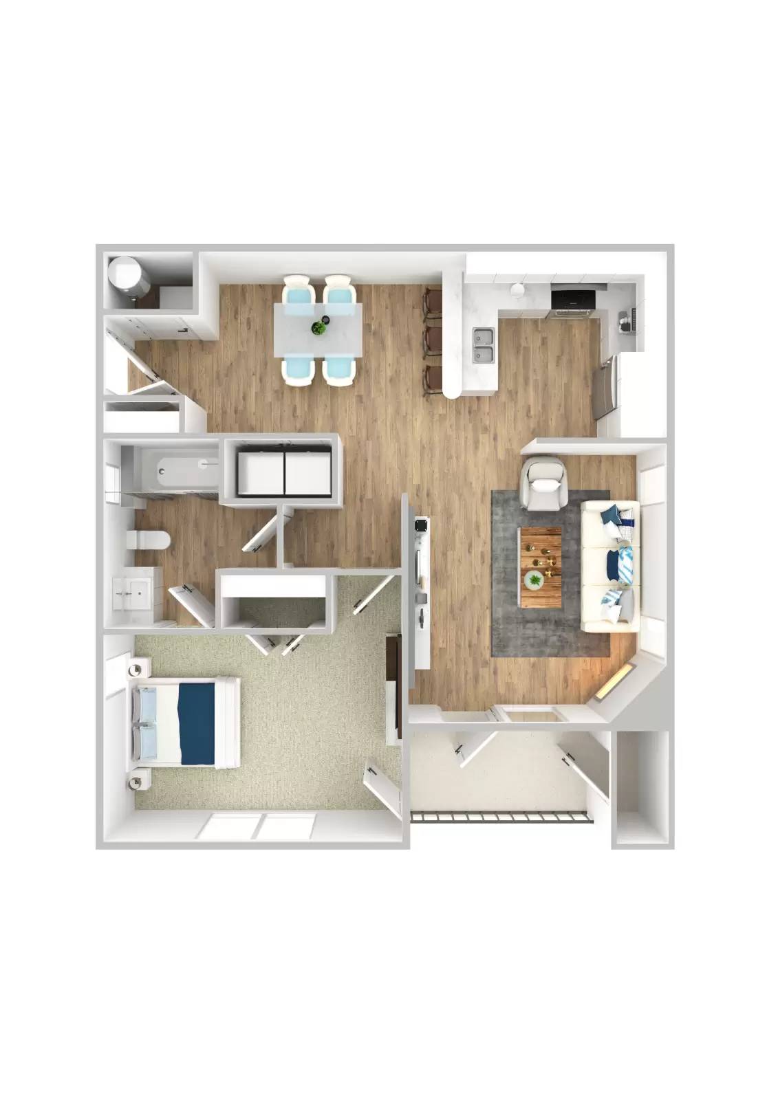 Property Image 31