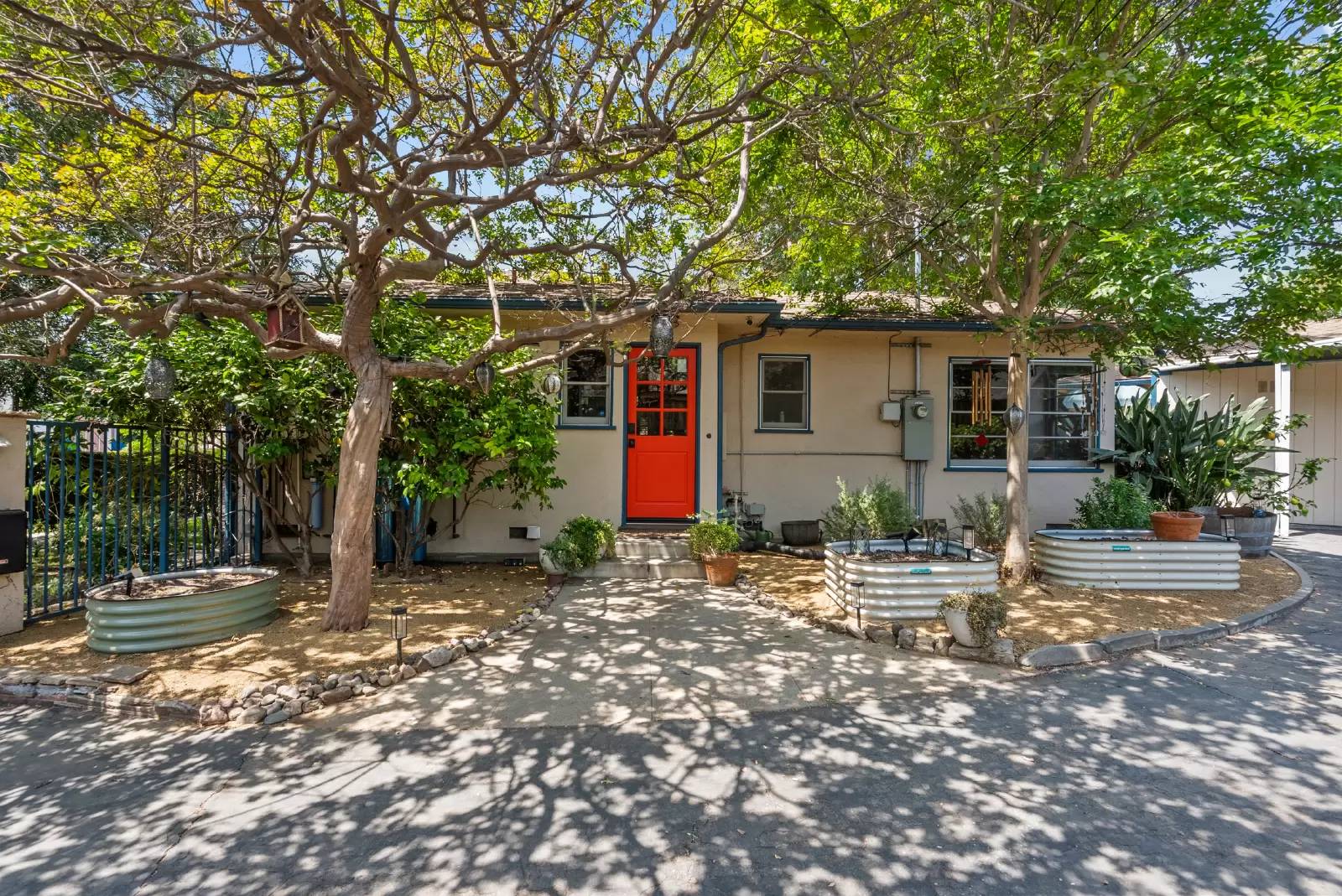 Property Image 51
