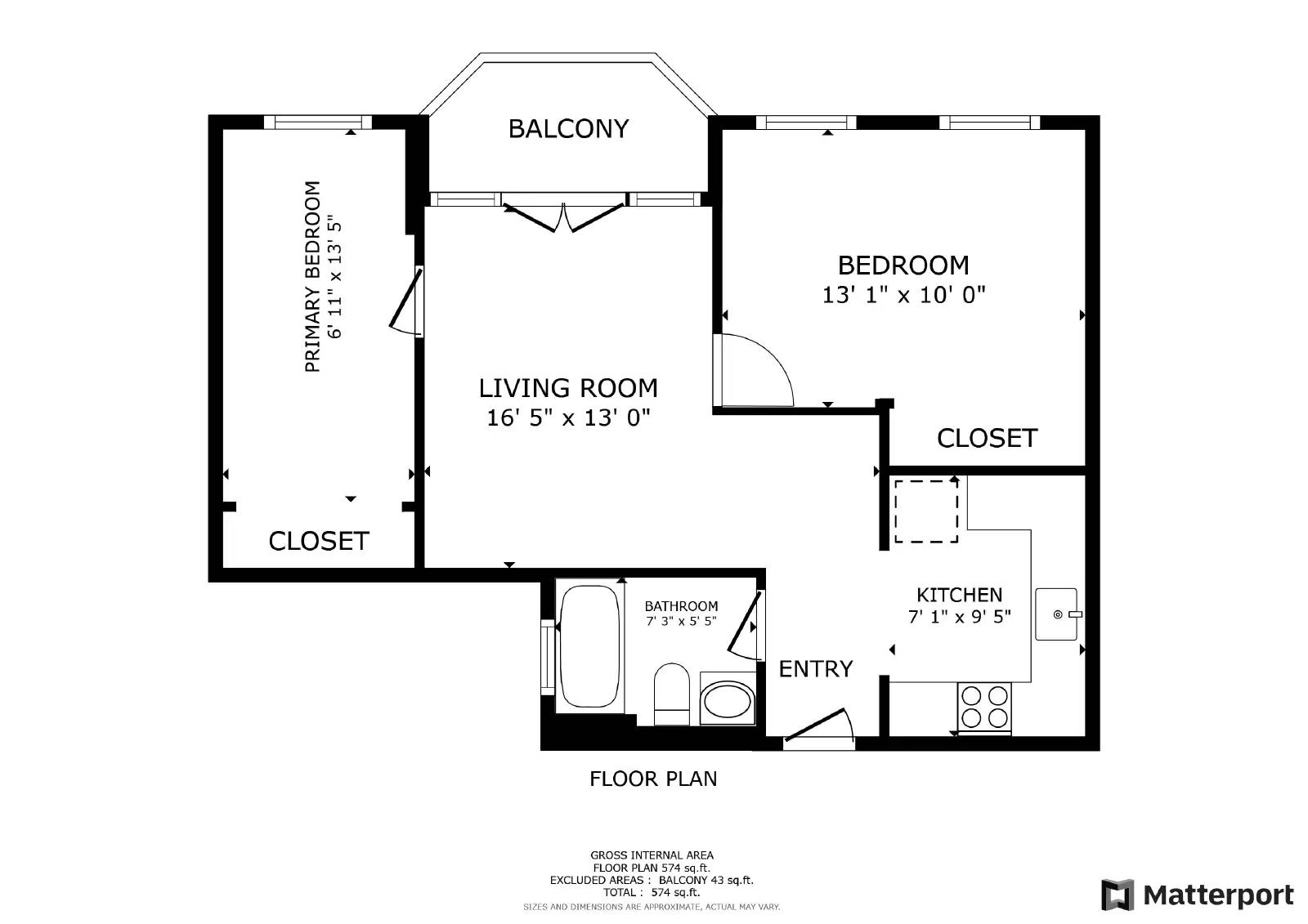 Property Image 7