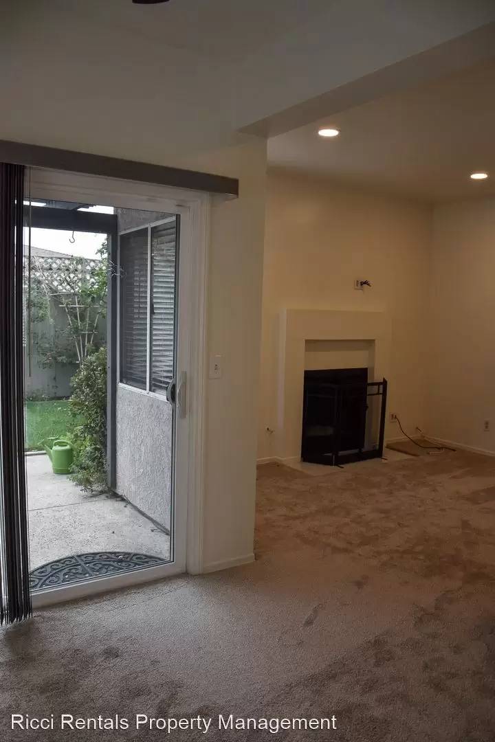 Property Image 66