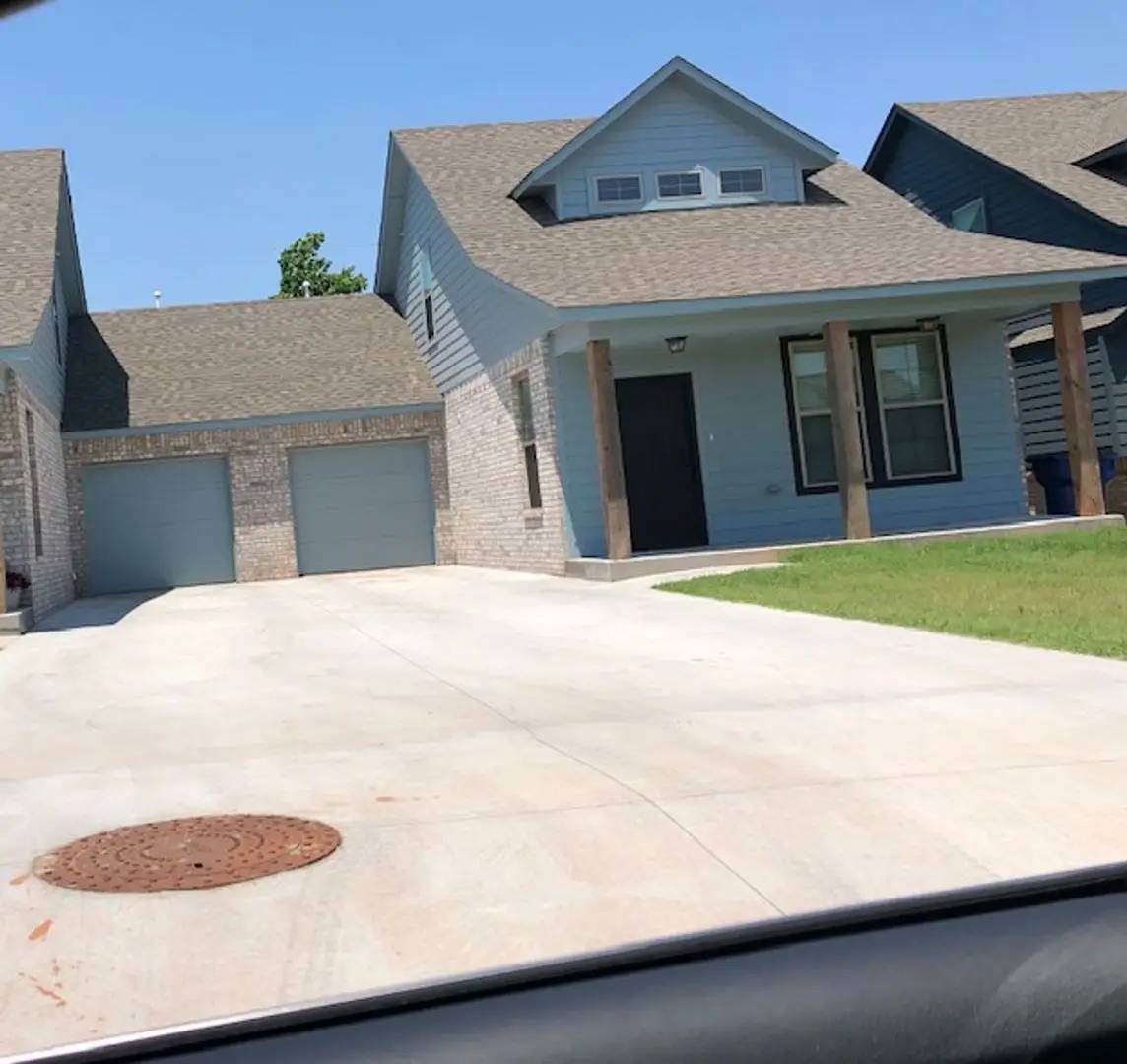 Property Image 5