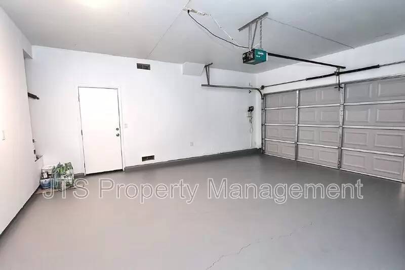 Property Image 73
