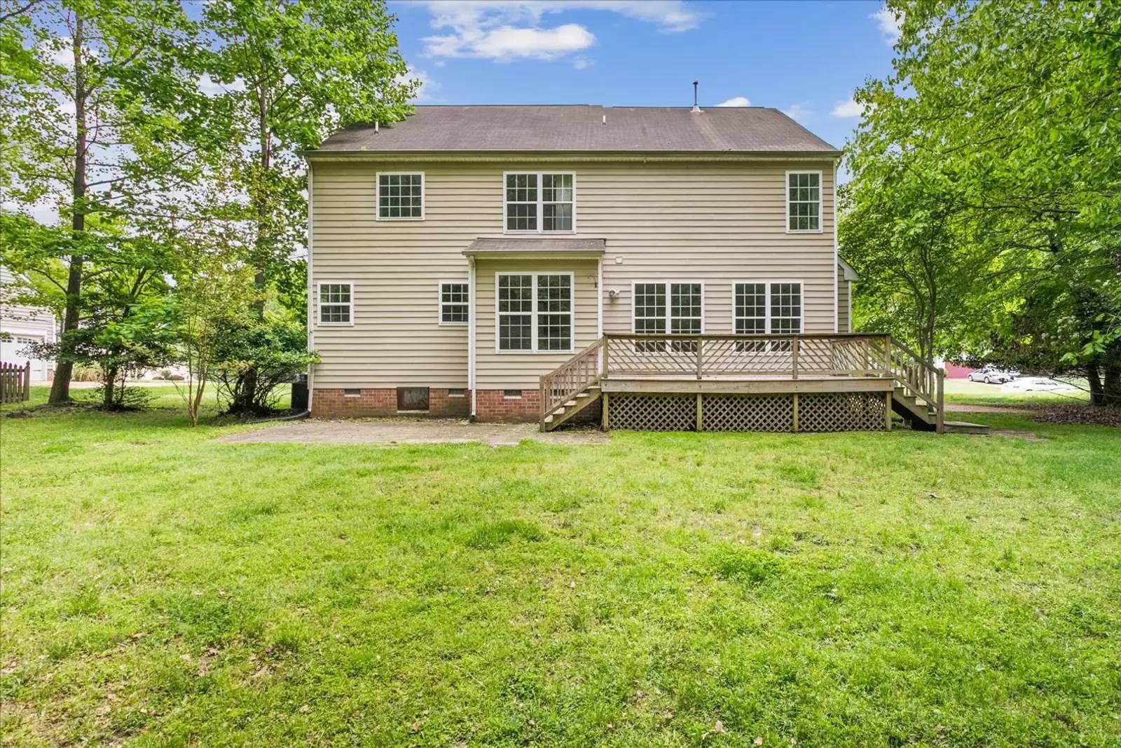 Property Image 60