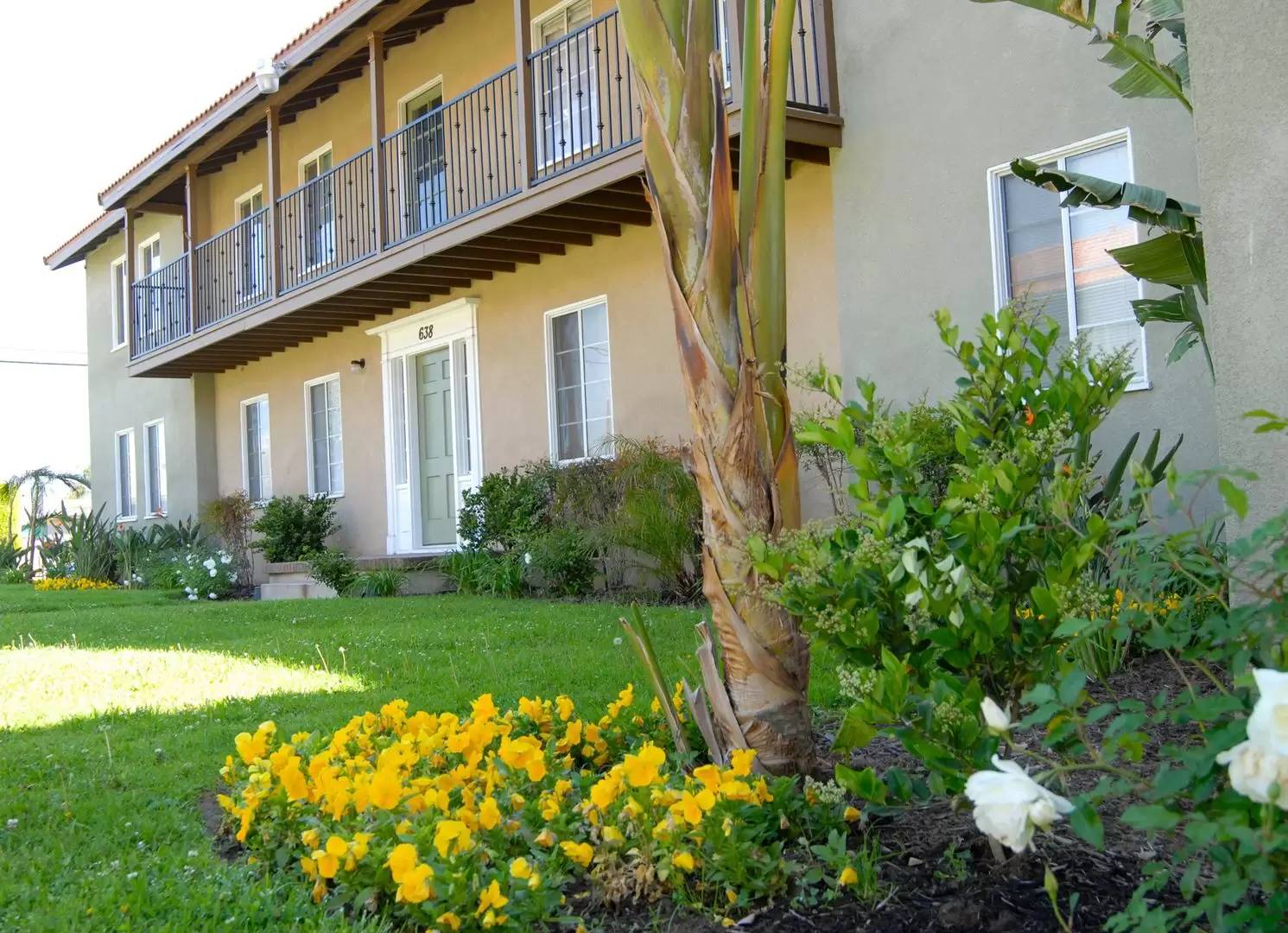 Property Image 23