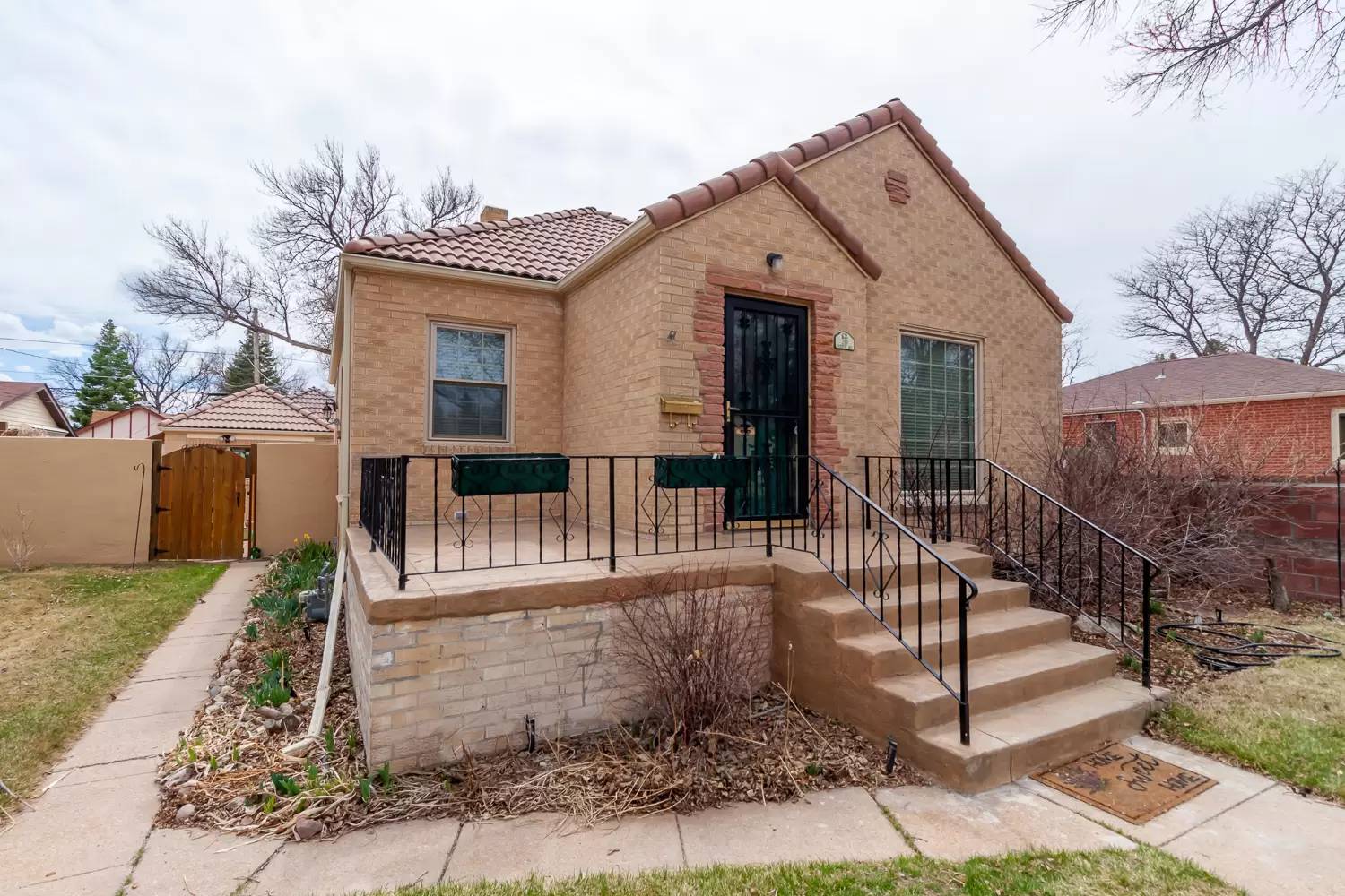Property Image 9