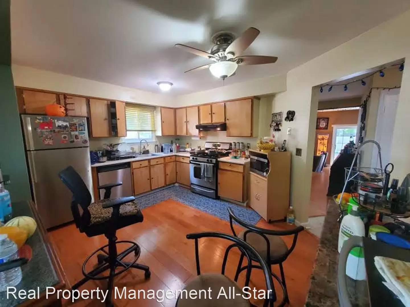 Property Image 9