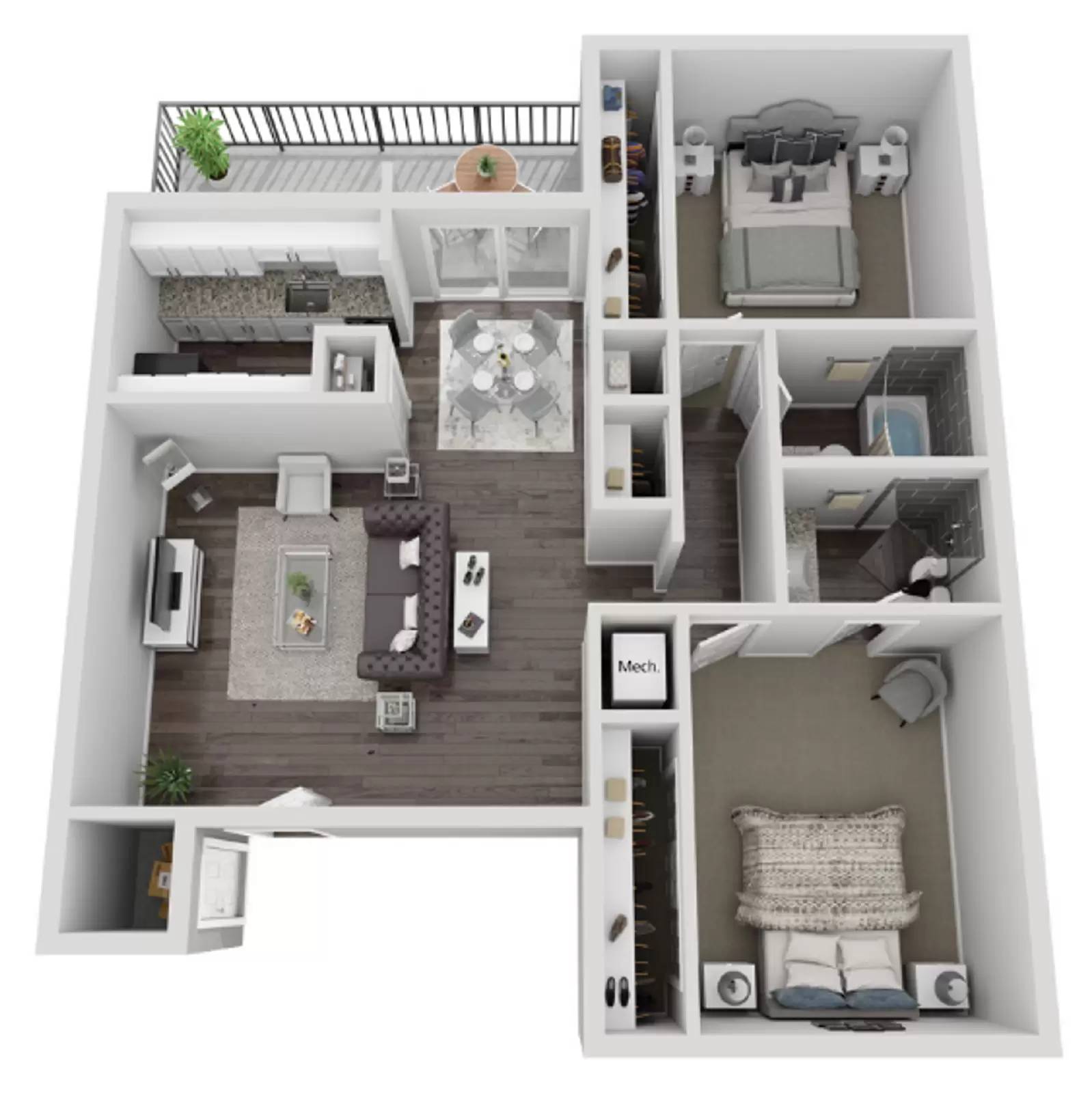 Property Image 9