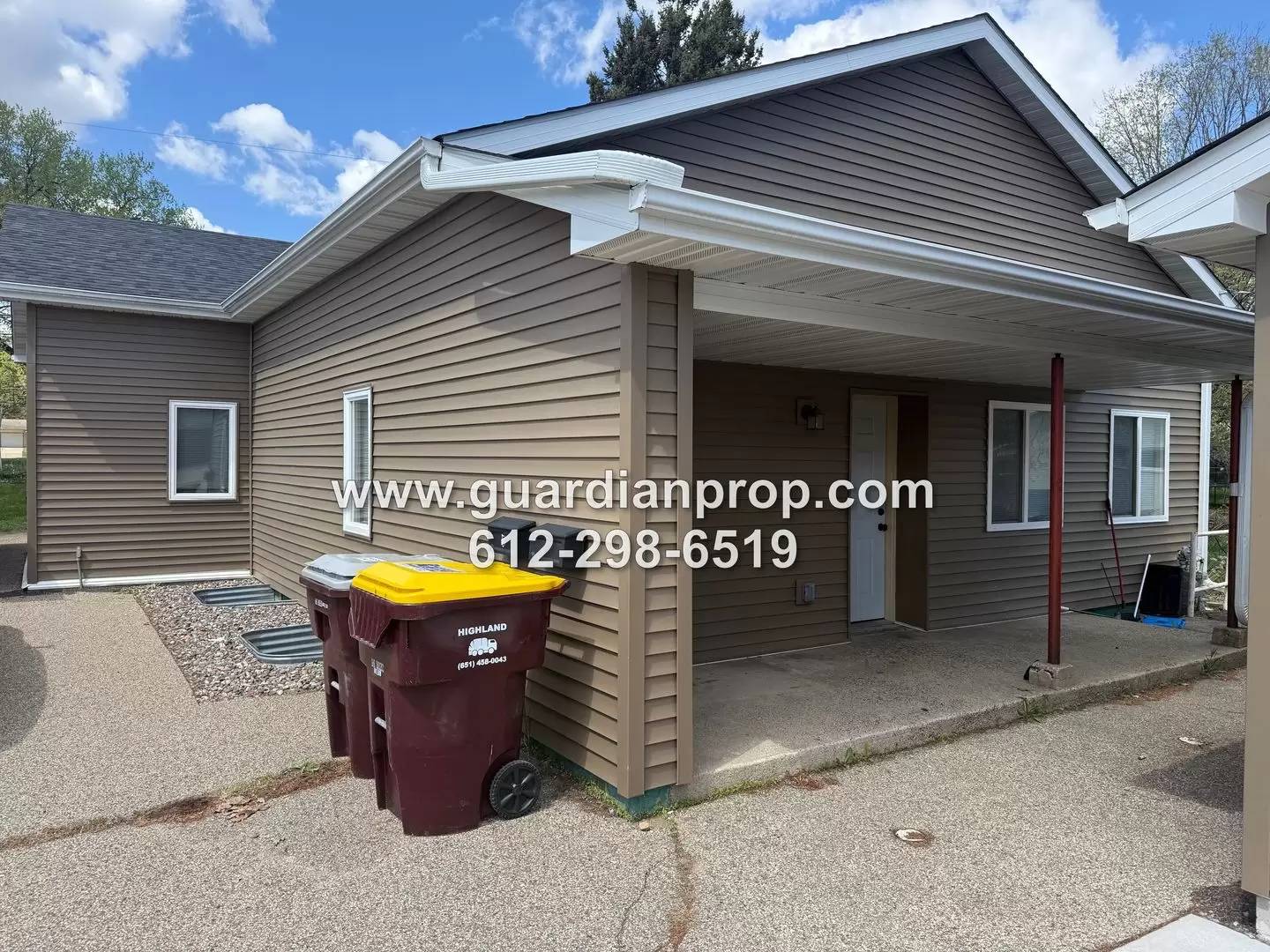 Property Image 14