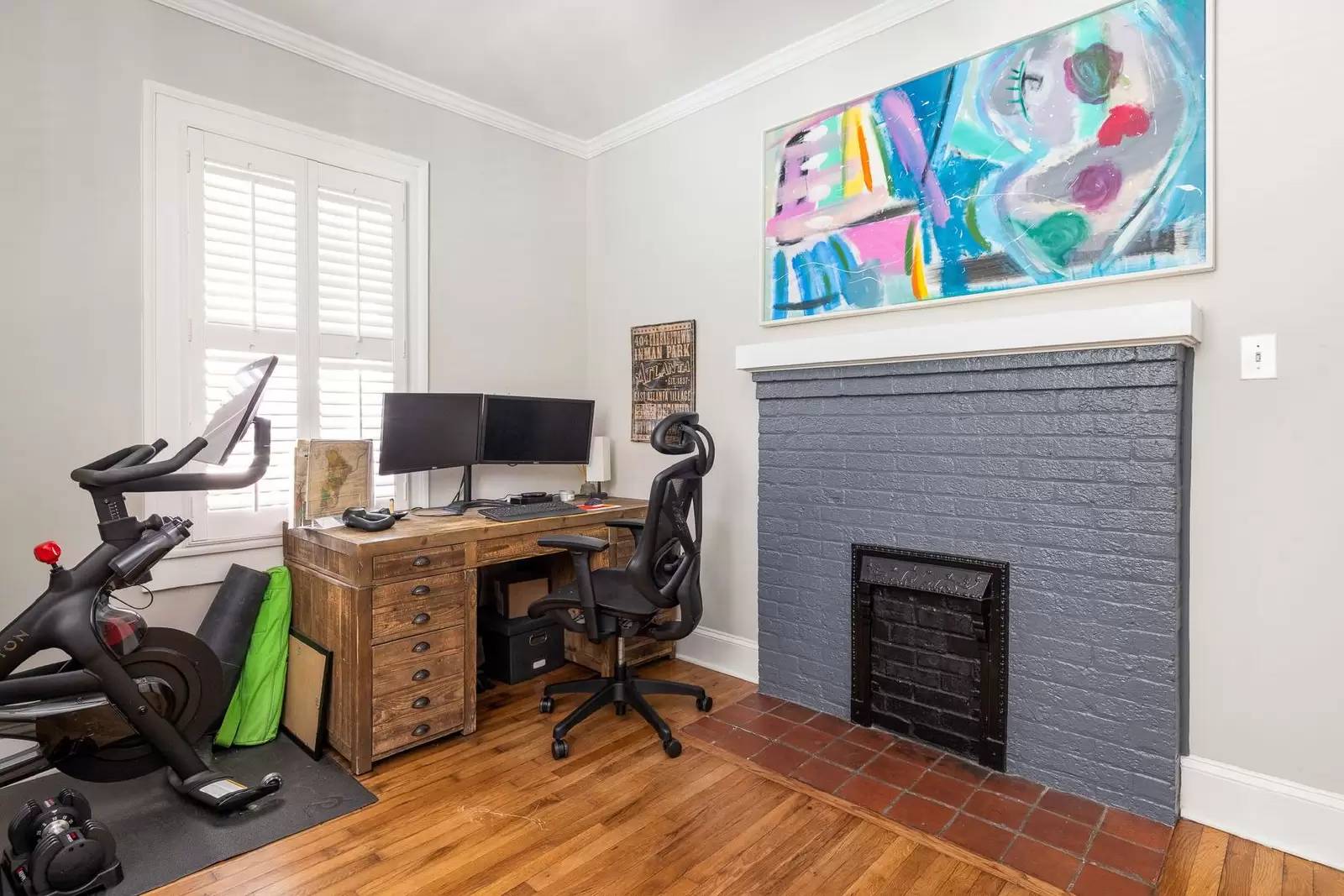 Property Image 21