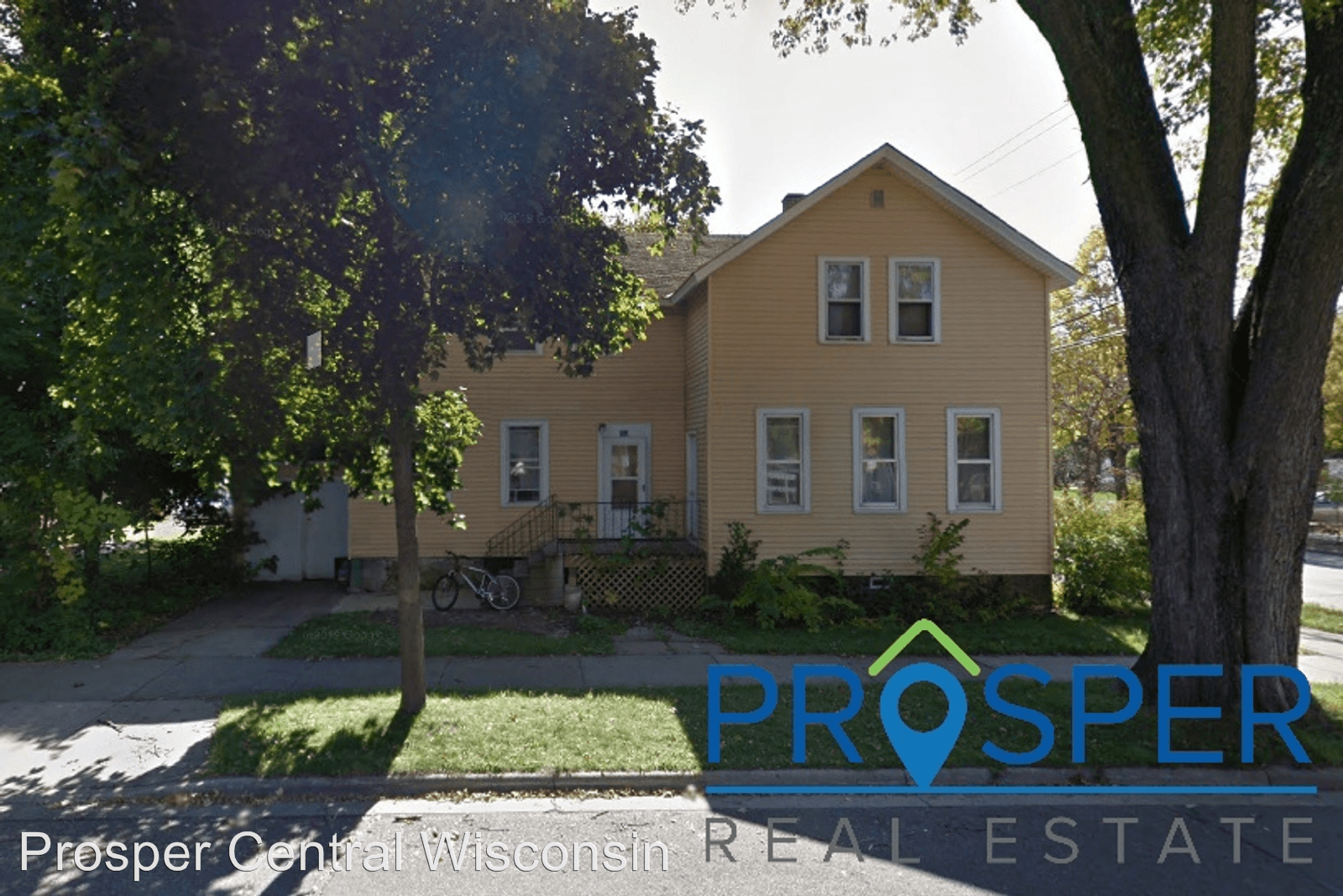 cover background