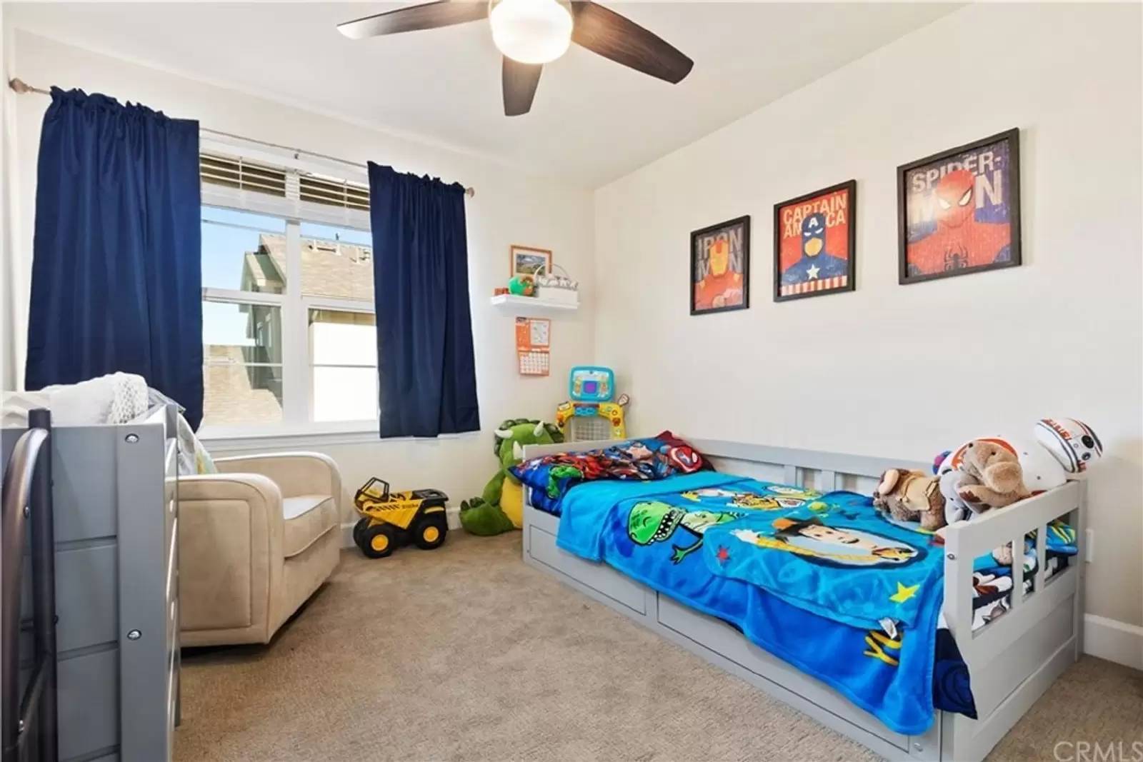 Property Image 17