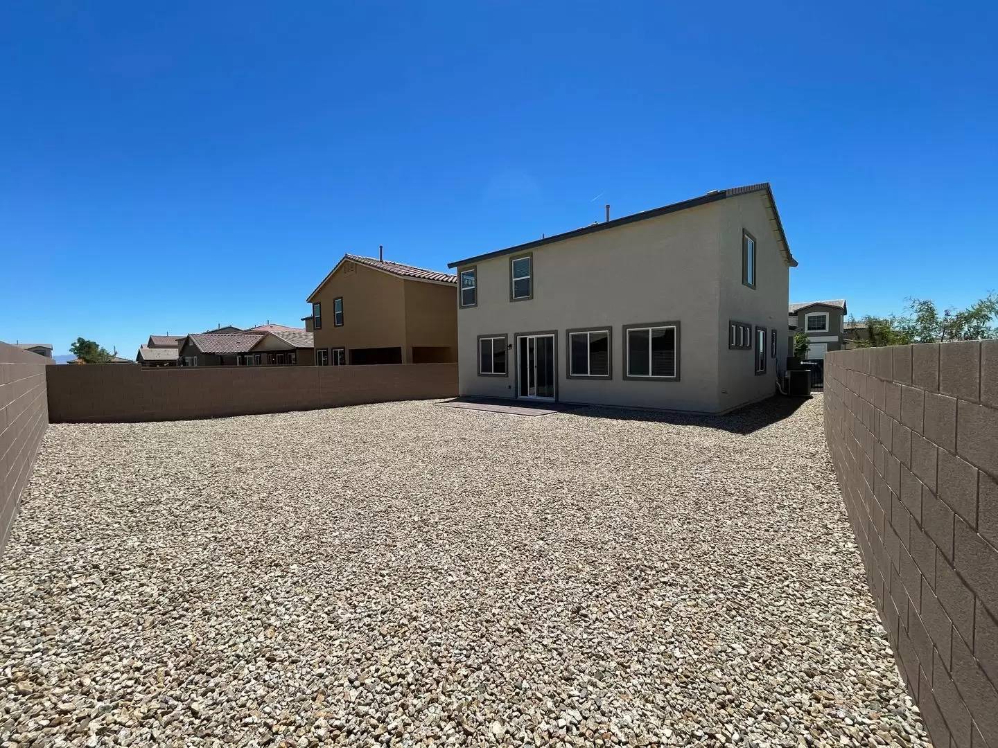 Property Image 47
