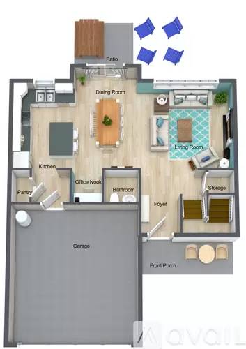 Property Image 36