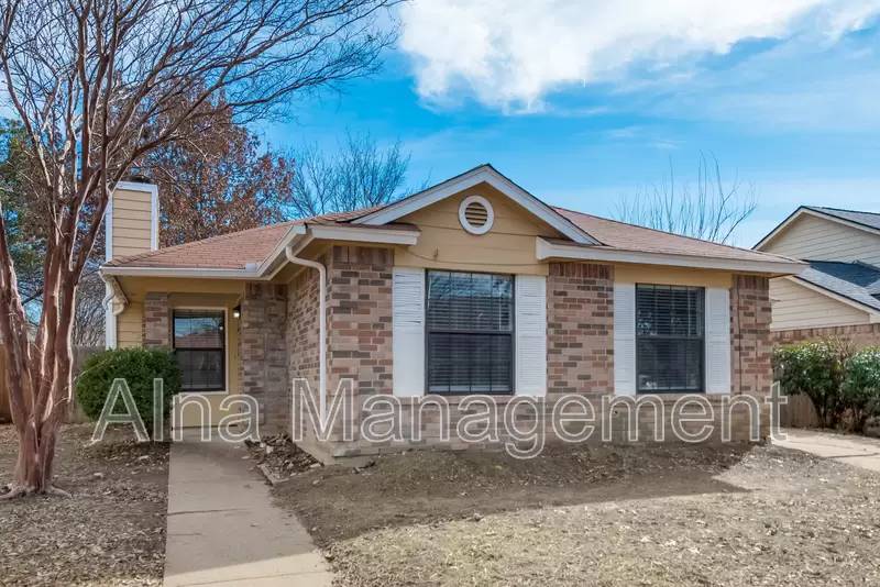Property Image 6