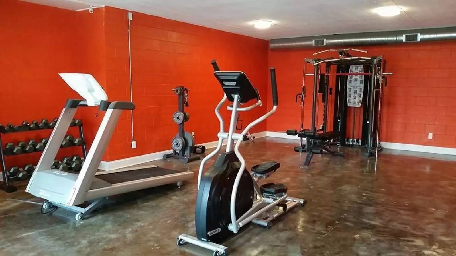 Property Image 5