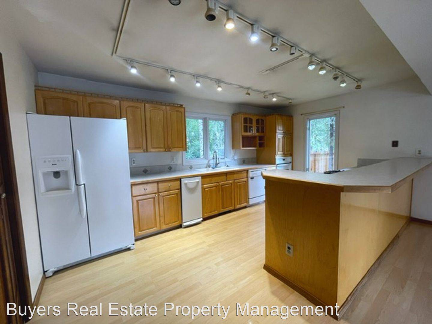 Property Image 102