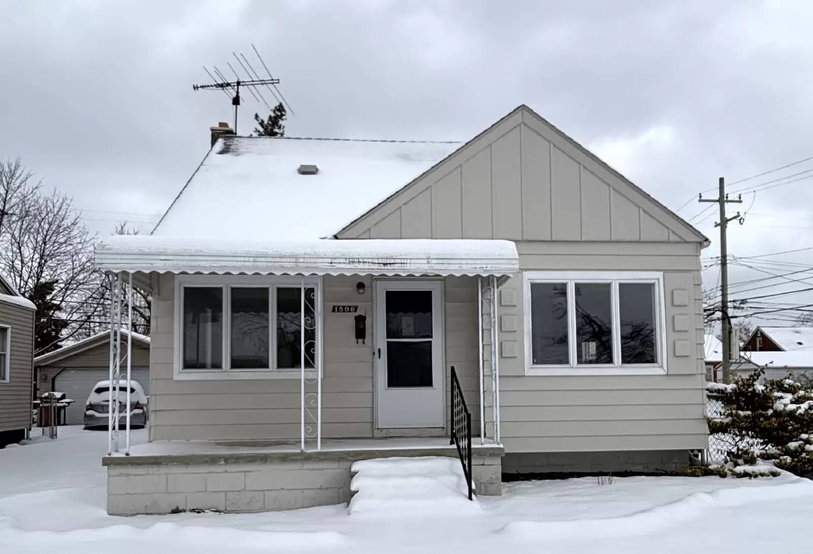 Property Image 1