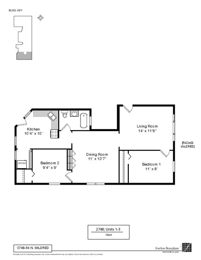 Property Image 12