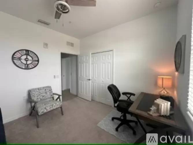 Property Image 43