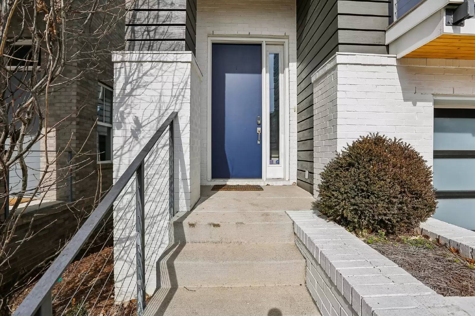 Property Image 62