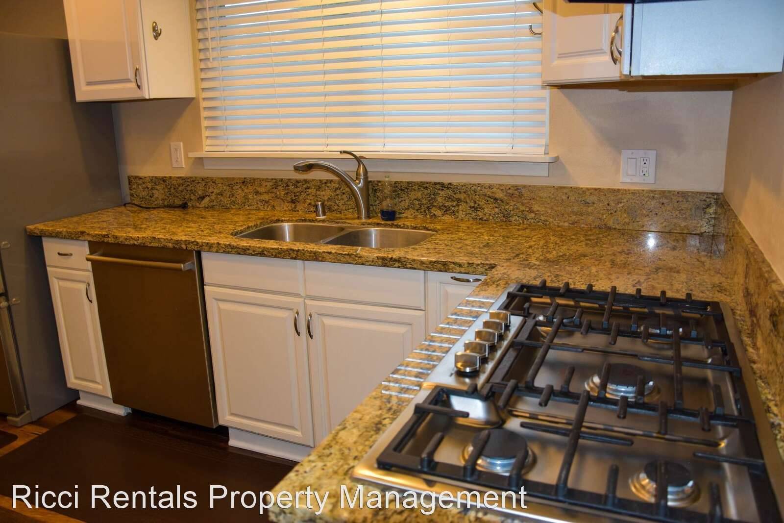 Property Image 81