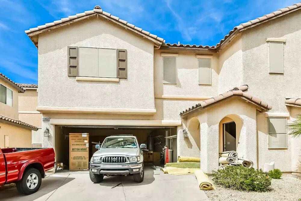cover background
