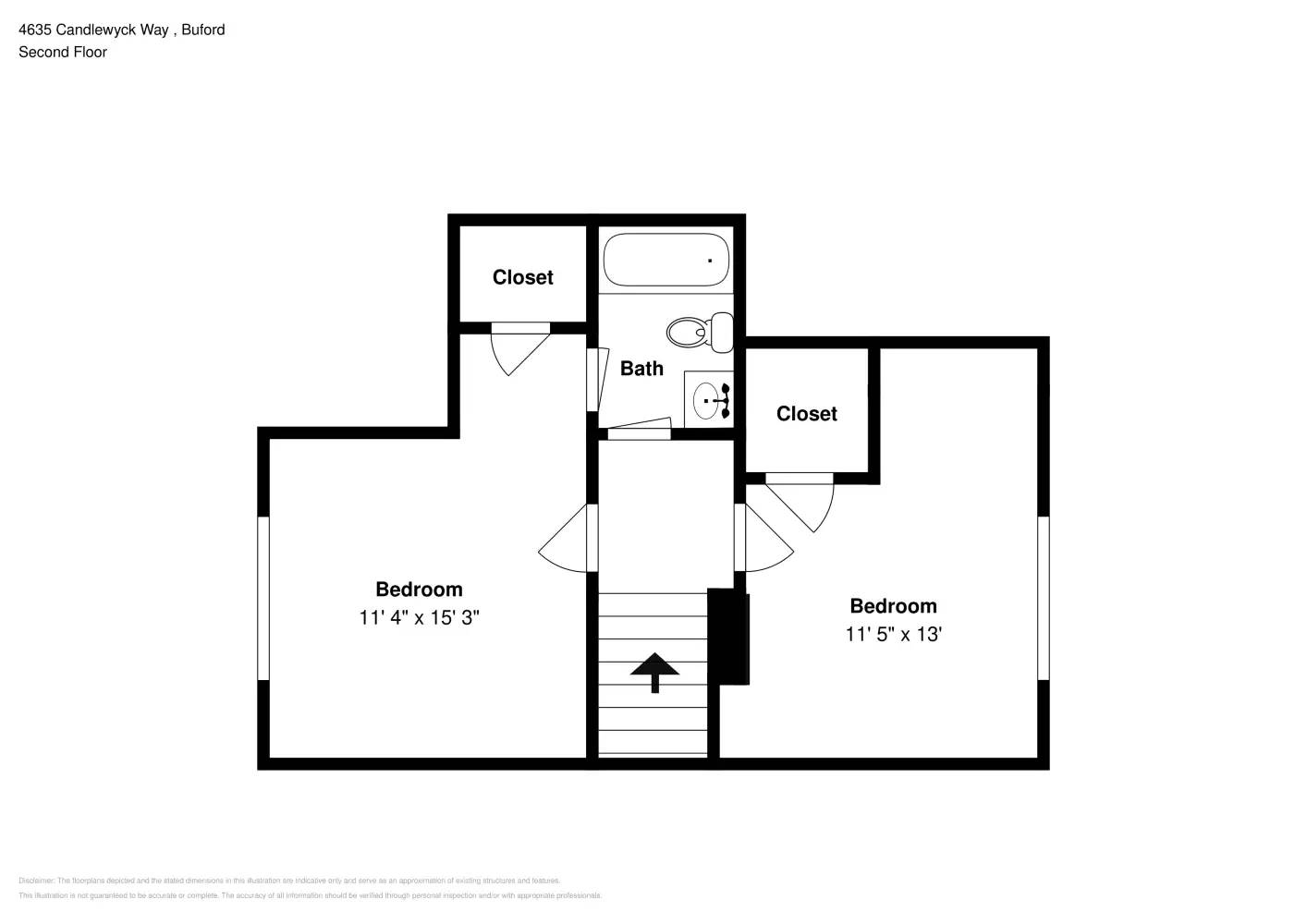 Property Image 3