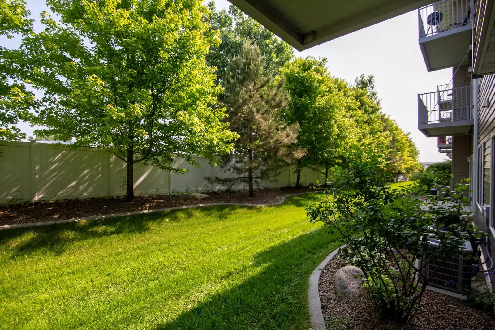 Property Image 66