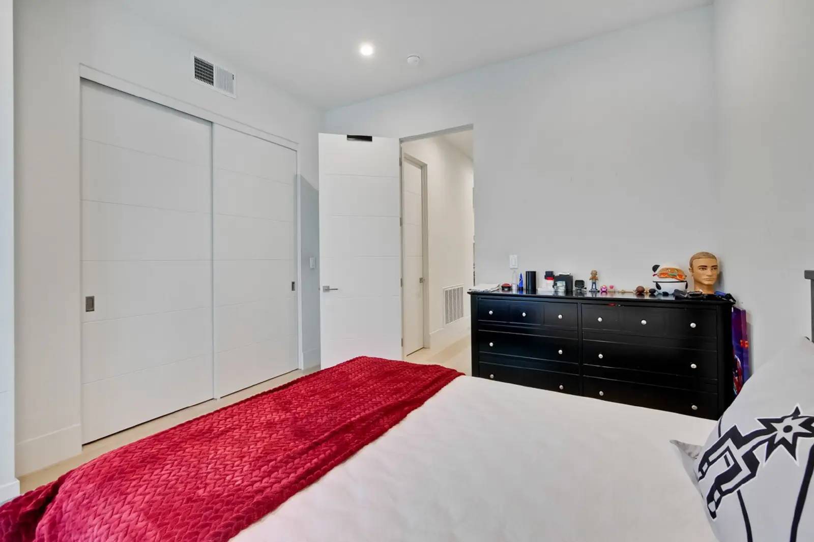Property Image 82