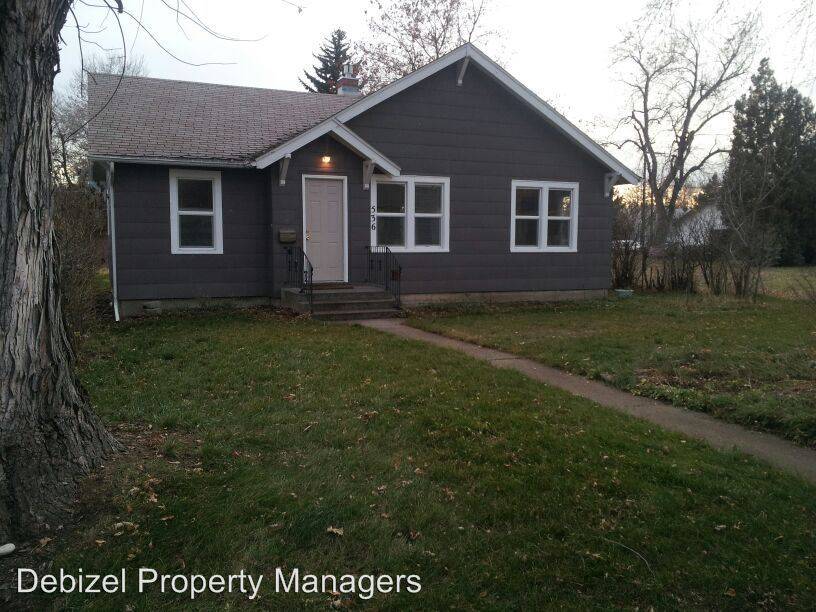 Property Image 1