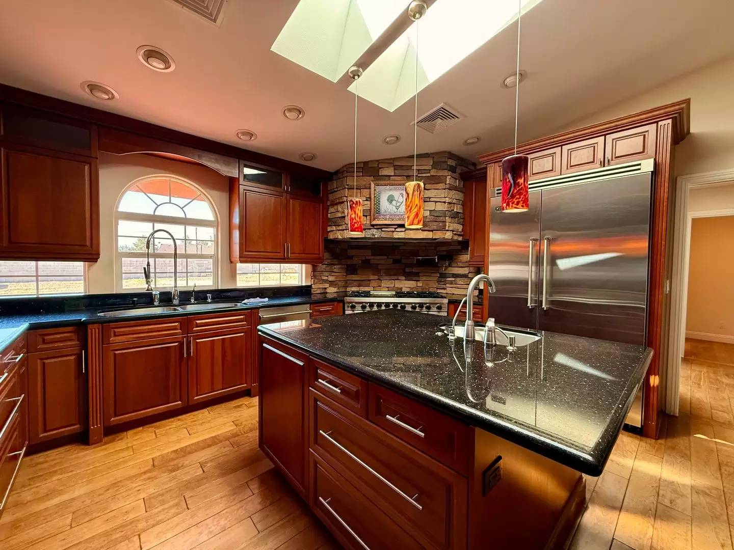 Property Image 17