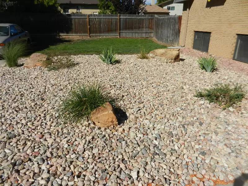 Property Image 79