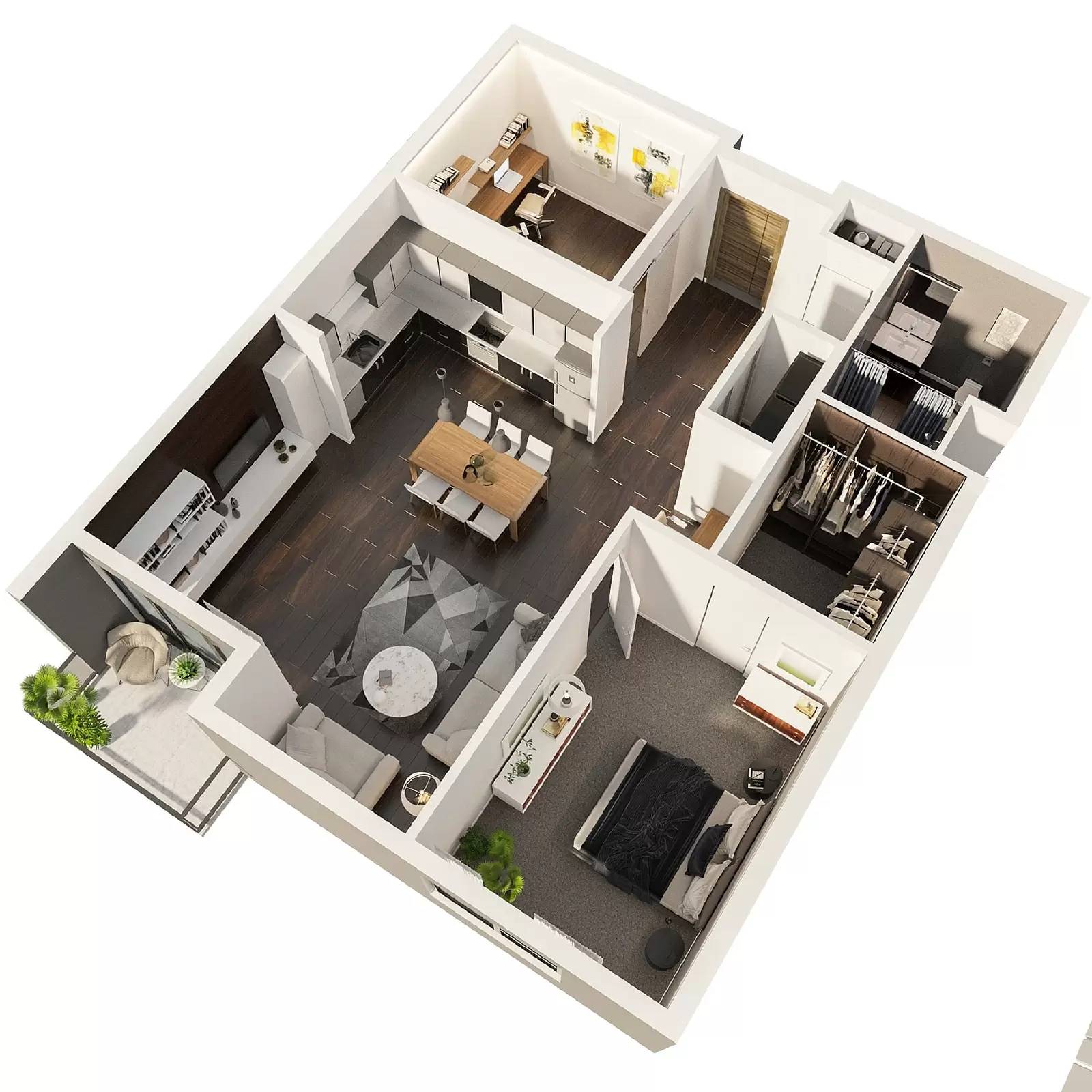 Property Image 20