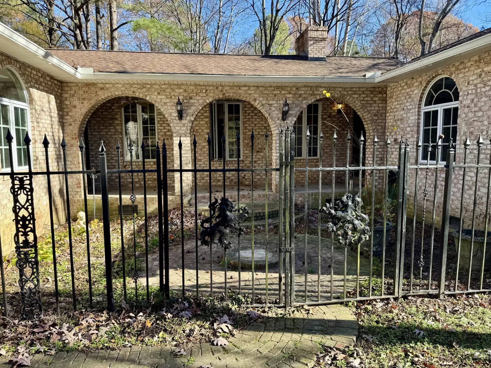 Property Image 13